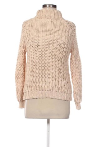Dámský svetr Dixie, Velikost S, Barva Béžová, Cena  1 579,00 Kč