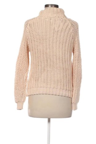 Dámský svetr Dixie, Velikost S, Barva Béžová, Cena  1 579,00 Kč
