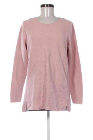 Pulover de femei Donnell, Mărime XL, Culoare Roz, Preț 52,13 Lei