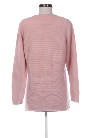 Pulover de femei Donnell, Mărime XL, Culoare Roz, Preț 52,13 Lei