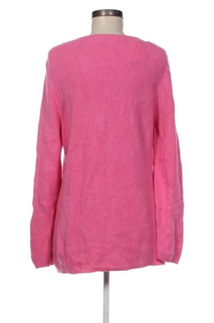 Damenpullover Donnell, Größe XL, Farbe Rosa, Preis € 19,99