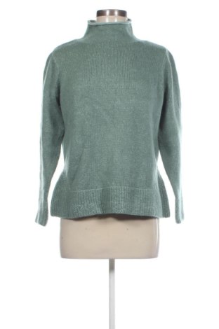Damenpullover Donnell, Größe XL, Farbe Grün, Preis 14,74 €