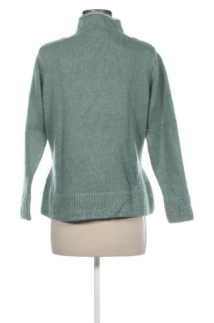 Damenpullover Donnell, Größe XL, Farbe Grün, Preis 14,74 €