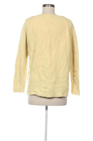 Damenpullover Donnell, Größe XL, Farbe Gelb, Preis € 19,99