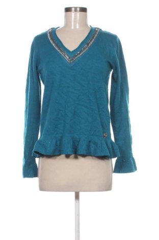 Pulover de femei Dorabella, Mărime L, Culoare Multicolor, Preț 129,99 Lei