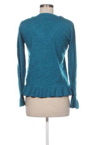 Pulover de femei Dorabella, Mărime L, Culoare Multicolor, Preț 129,99 Lei