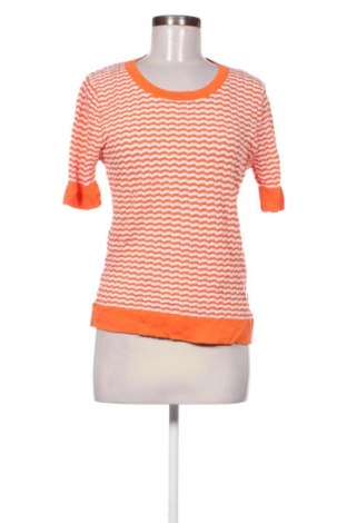 Pulover de femei Dorabella, Mărime L, Culoare Multicolor, Preț 129,99 Lei