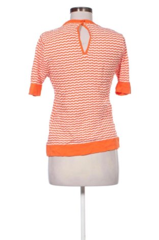 Pulover de femei Dorabella, Mărime L, Culoare Multicolor, Preț 129,99 Lei