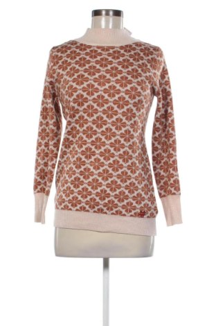 Дамски пуловер Dorabella, Размер S, Цвят Многоцветен, Цена 21,47 €