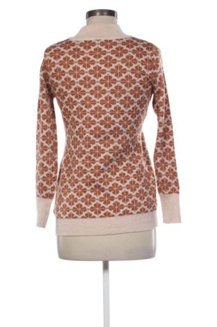 Дамски пуловер Dorabella, Размер S, Цвят Многоцветен, Цена 21,47 €