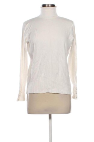 Damski sweter Dorothy Perkins, Rozmiar XXL, Kolor Biały, Cena 64,30 zł