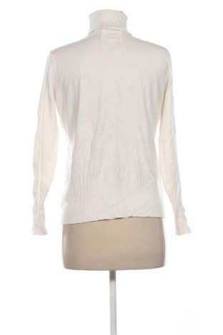 Damski sweter Dorothy Perkins, Rozmiar XXL, Kolor Biały, Cena 64,30 zł