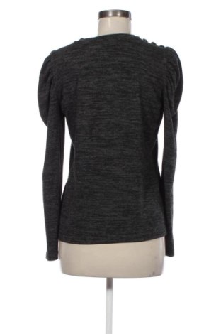 Дамски пуловер Dorothy Perkins, Размер L, Цвят Сив, Цена 16,00 €