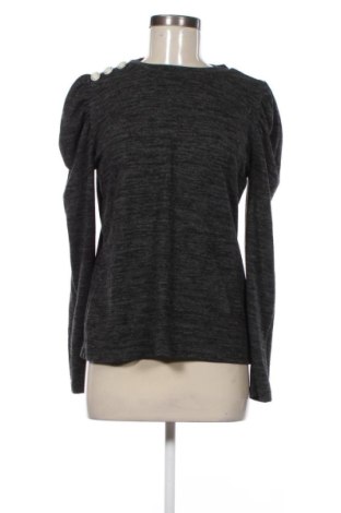 Дамски пуловер Dorothy Perkins, Размер L, Цвят Сив, Цена 16,00 €