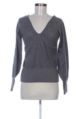 Dámsky pulóver Dorothy Perkins, Veľkosť L, Farba Sivá, Cena  16,00 €