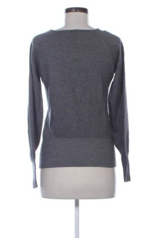 Dámsky pulóver Dorothy Perkins, Veľkosť L, Farba Sivá, Cena  16,00 €