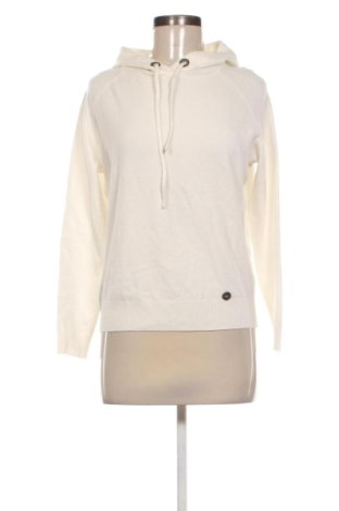 Damski sweter Dreimaster, Rozmiar XS, Kolor Biały, Cena 549,99 zł