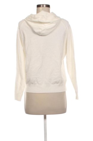 Damski sweter Dreimaster, Rozmiar XS, Kolor Biały, Cena 549,99 zł