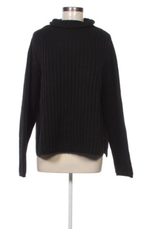 Pulover de femei Drykorn for beautiful people, Mărime M, Culoare Negru, Preț 694,99 Lei