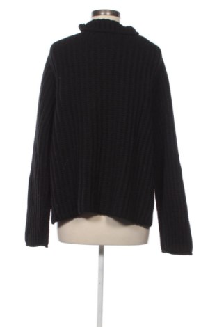 Pulover de femei Drykorn for beautiful people, Mărime M, Culoare Negru, Preț 694,99 Lei