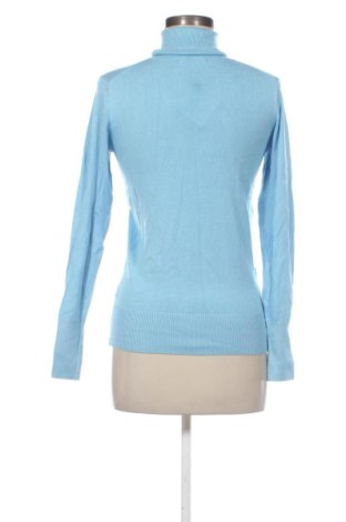 Дамски пуловер Dunnes, Размер S, Цвят Син, Цена 21,00 €