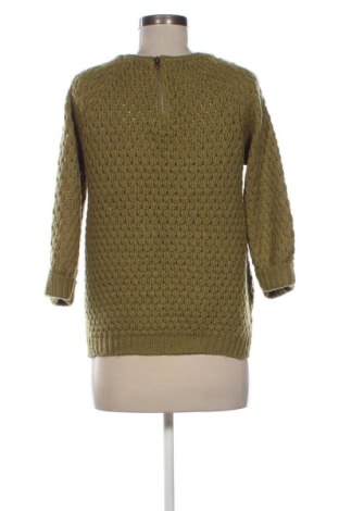 Pulover de femei Dunnes, Mărime S, Culoare Verde, Preț 108,96 Lei