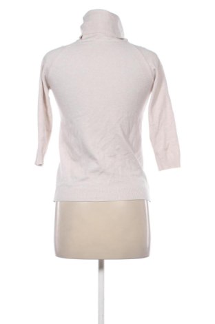 Pulover de femei ETIC, Mărime M, Culoare Ecru, Preț 77,00 Lei