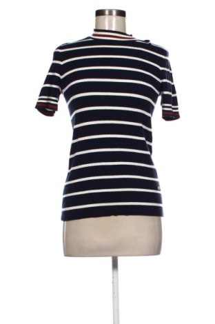 Pulover de femei Edc By Esprit, Mărime M, Culoare Multicolor, Preț 41,71 Lei