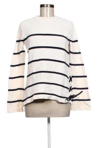 Pulover de femei Edc By Esprit, Mărime M, Culoare Multicolor, Preț 41,71 Lei