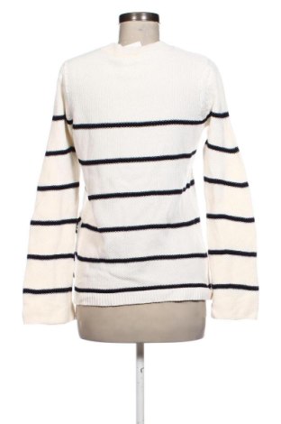 Pulover de femei Edc By Esprit, Mărime M, Culoare Multicolor, Preț 41,71 Lei