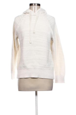 Дамски пуловер Edc By Esprit, Размер L, Цвят Бял, Цена 11,00 €