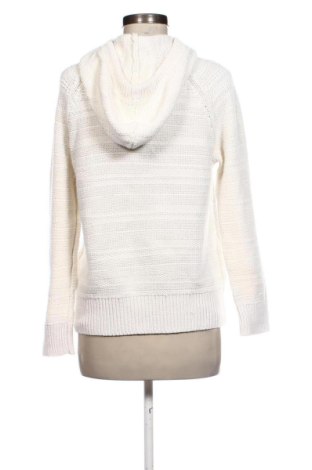 Дамски пуловер Edc By Esprit, Размер L, Цвят Бял, Цена 11,00 €