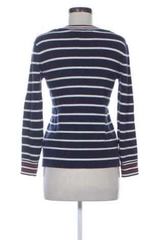 Γυναικείο πουλόβερ Edc By Esprit, Μέγεθος S, Χρώμα Πολύχρωμο, Τιμή 21,00 €