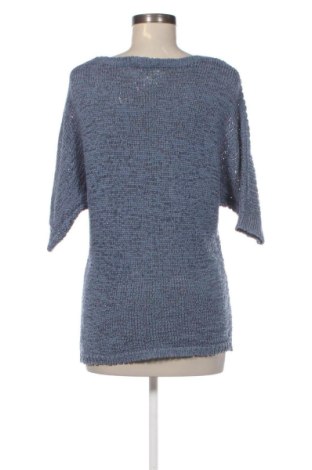 Női pulóver Edc By Esprit, Méret M, Szín Kék, Ár 10 559 Ft