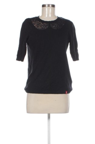 Dámsky pulóver Edc By Esprit, Veľkosť M, Farba Čierna, Cena  21,00 €