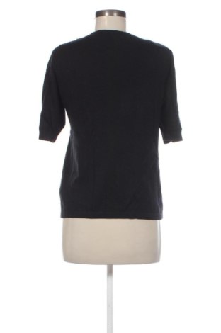 Dámsky pulóver Edc By Esprit, Veľkosť M, Farba Čierna, Cena  21,00 €