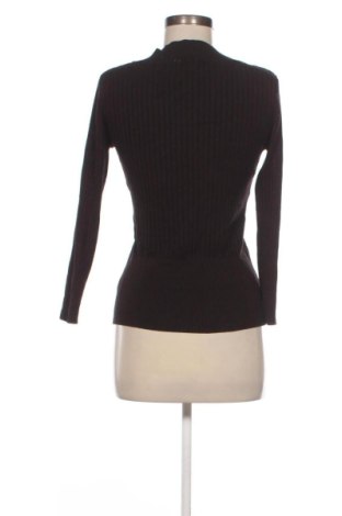 Γυναικείο πουλόβερ Editions, Μέγεθος M, Χρώμα Μαύρο, Τιμή 14,74 €