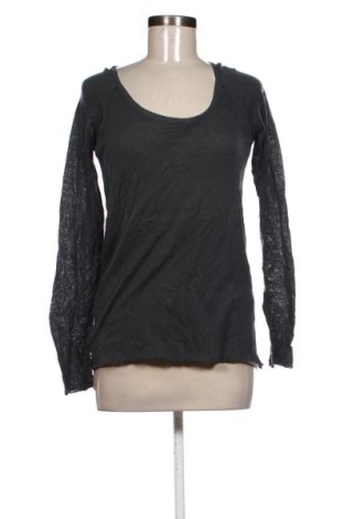 Дамски пуловер Ego, Размер M, Цвят Сив, Цена 15,33 €