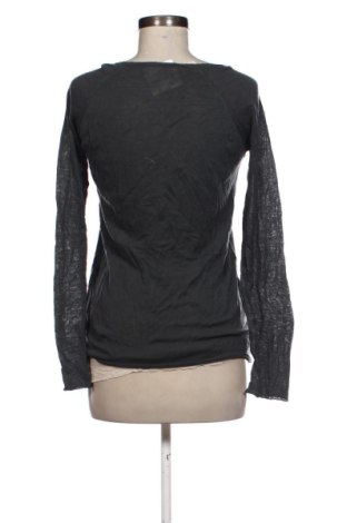 Дамски пуловер Ego, Размер M, Цвят Сив, Цена 15,33 €