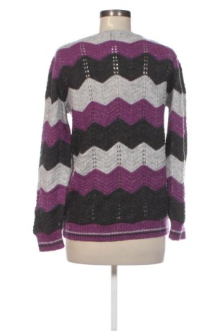 Pulover de femei Eks, Mărime M, Culoare Multicolor, Preț 129,99 Lei