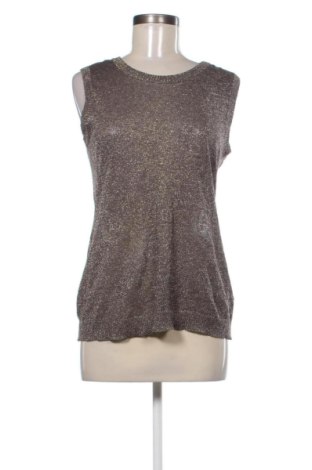 Női pulóver Elegance Paris, Méret M, Szín Sokszínű, Ár 13 223 Ft