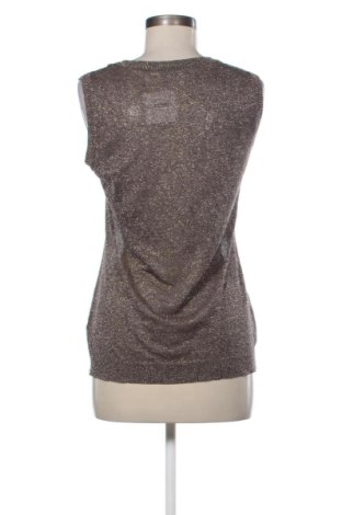 Női pulóver Elegance Paris, Méret M, Szín Sokszínű, Ár 13 223 Ft