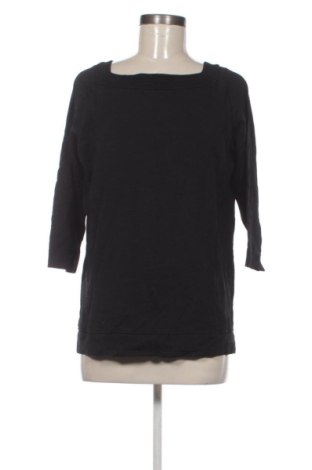 Dámský svetr Elena Miro, Velikost XL, Barva Černá, Cena  1 579,00 Kč