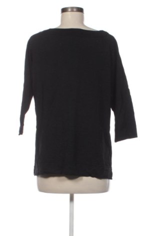 Dámský svetr Elena Miro, Velikost XL, Barva Černá, Cena  1 579,00 Kč