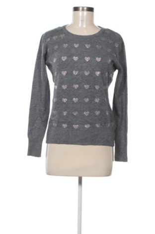 Pulover de femei Elexa, Mărime L, Culoare Multicolor, Preț 91,99 Lei