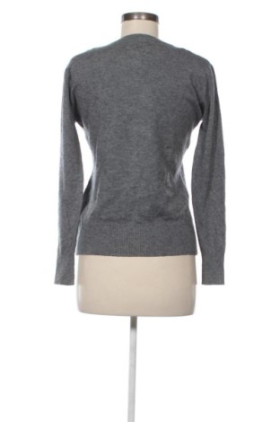 Pulover de femei Elexa, Mărime L, Culoare Multicolor, Preț 91,99 Lei