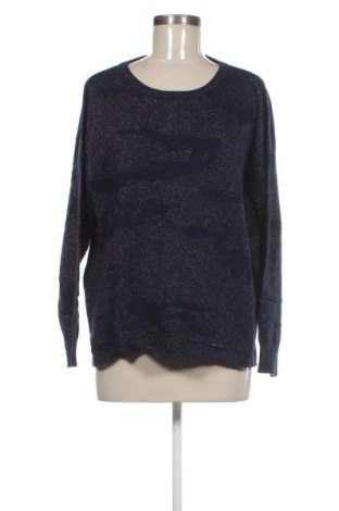 Дамски пуловер Elisa Landri, Размер XXL, Цвят Многоцветен, Цена 21,47 €