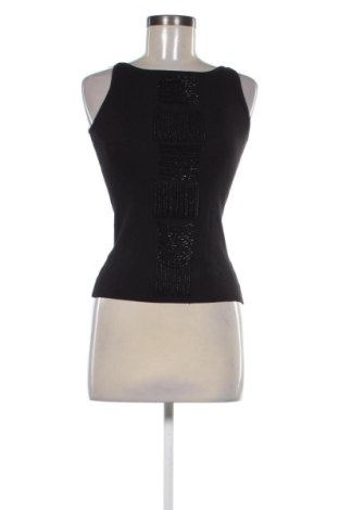 Pulover de femei Ella, Mărime M, Culoare Negru, Preț 76,86 Lei