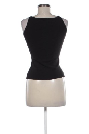 Pulover de femei Ella, Mărime M, Culoare Negru, Preț 76,86 Lei