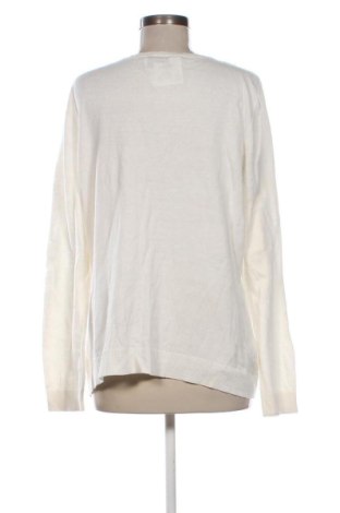 Pulover de femei Elle, Mărime XL, Culoare Ecru, Preț 76,86 Lei